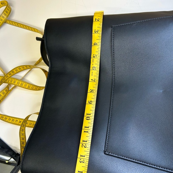 The Beis X Wicked The Wicked Tote - Picture 15 of 16